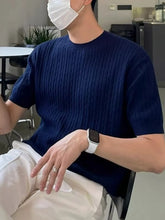 Load image into Gallery viewer, a9931b78-53eb-42b2-accd-1f4f76866657-Max-Origin