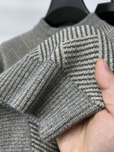 Load image into Gallery viewer, a995e2e7858d4a02b3dca93d929526f2-Max-Origin