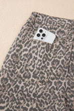 Load image into Gallery viewer, a99c093b-cd66-44fd-9249-68b95b45f171-Max-Origin