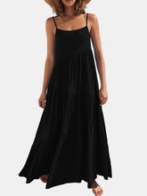 Load image into Gallery viewer, a99da0e5-84dd-4b47-b6b0-eeb5803db192-Max