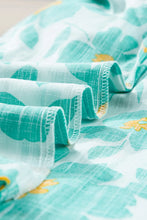 Load image into Gallery viewer, a9a20d93-a1d5-4a6c-871d-ccfc5dcfe59a-Max