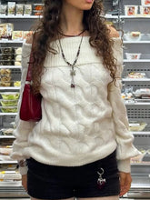 Load image into Gallery viewer, a9a6fb8c76084427a7526a16b34d4210-Max-Origin