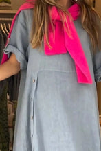 Load image into Gallery viewer, a9aabe70-f358-49cd-8873-251736b9b9c0-Max-Origin