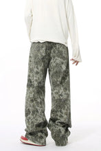 Load image into Gallery viewer, a9ad52c3-d411-48a3-998a-bd3b1a475c2e-Max