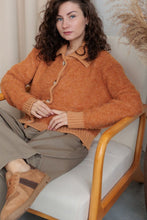 Load image into Gallery viewer, a9b3c9e0-95a3-4b80-8f97-5ab0779667cc-Max