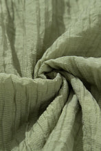 Load image into Gallery viewer, a9b440d4-38f9-4733-b660-d69ebd241862-Max