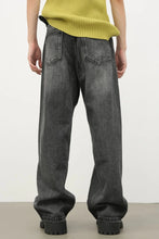 Load image into Gallery viewer, a9b55d9a-3215-43fc-8127-6a0a1830bae4-Max