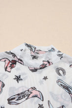 Load image into Gallery viewer, a9b56b48-3baa-4cae-8c61-9b96f5712883-Max