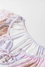 Load image into Gallery viewer, a9b8c8b50b31432ab9ce16f0ea7e5142-Max