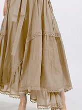 Load image into Gallery viewer, a9bb43fb-91f7-4190-a0dd-a49311b6f627-Max-Origin