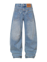 Load image into Gallery viewer, a9bf66a7379e4790a23f277dd0a5433e-Max-Origin