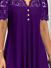 Load image into Gallery viewer, a9c6035f523e4792a3da203aaa139d70-Max-Origin