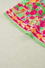 Load image into Gallery viewer, a9c6bd21-5973-4732-9481-382bbcd41849-Max