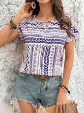 Load image into Gallery viewer, a9c7401573d645dd961fef19058ed691-Max-Origin