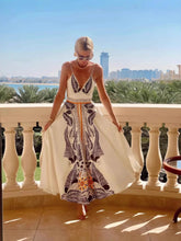 Load image into Gallery viewer, a9c82dc3cbaa46e4a683ea28e11dcee4-Max-Origin