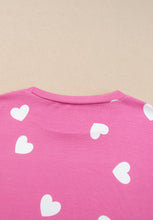 Load image into Gallery viewer, a9ccefeb-332f-4d1d-a143-b23d244b049d-Max