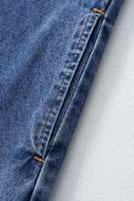 Load image into Gallery viewer, a9ce74ce-fb63-4dd8-9ac2-a5acd70ba160-Max