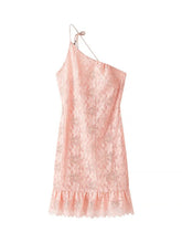 Load image into Gallery viewer, a9d1e483c6f74743913aeb29c86dfc5a-Max-Origin