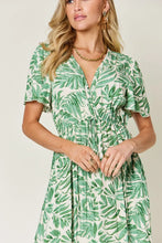 Load image into Gallery viewer, a9d58c5a-c41d-4612-8e04-04b491753268-Max