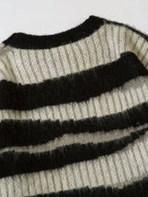 Load image into Gallery viewer, a9dbe89ee9684ce1a86593afd8e6b4b5-Max-Origin