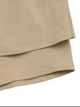 Load image into Gallery viewer, a9de3426-654c-420a-81ba-4af91c6ccde2-Max-Origin