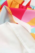 Load image into Gallery viewer, a9e08163-dc91-4df2-a5b1-49859e39b077-Max