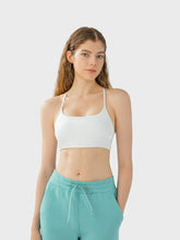 Load image into Gallery viewer, a9e81709-8ddf-4e21-bfc5-9bc05a5a9ba3-Max