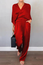 Load image into Gallery viewer, a9ed30f9-bae5-4e6e-ba4b-39c053e60edb-Max-Origin