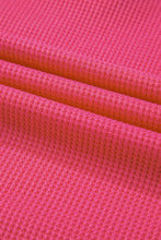 Load image into Gallery viewer, a9f54705cca14a4daef590d95d31ec35-Max