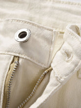 Load image into Gallery viewer, a9f636b0dc9a4a63ad9c61c82a16cbe2-Max-Origin