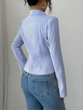 Load image into Gallery viewer, a9f86127-1790-4896-b351-12f151f0f422-Max-Origin