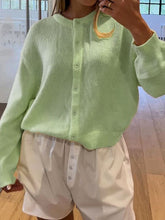 Load image into Gallery viewer, a9fb7369-8ec8-4318-b2b5-aea52717c31e-Max