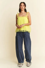 Load image into Gallery viewer, aa008e76ac5b4ff8a41297321ac8b10c-Max-Origin