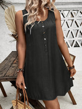 Load image into Gallery viewer, aa07210003da464983aef02a8d89b6e6-Max-Origin