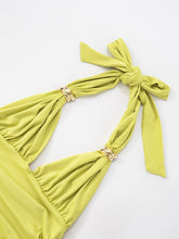 Load image into Gallery viewer, aa0b438913cc432db1cc4e4e65cbee3b-Max-Origin