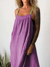 Load image into Gallery viewer, aa0c42ef-e76c-4160-8388-dcd223ba8b49-Max-Origin