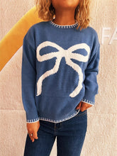 Load image into Gallery viewer, aa0d5398258b4b70845eb3b3b38c1178-Max-Origin