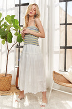 Load image into Gallery viewer, aa1bb3d4000b42fca14f0445ef8eec86-Max-Origin