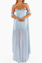 Load image into Gallery viewer, aa2231ec-fa2b-4475-bdd7-d3f0862cd656-Max-Origin