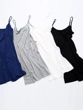 Load image into Gallery viewer, aa246ff2bf7b43c9b70a71db6fbc8fdc-Max-Origin