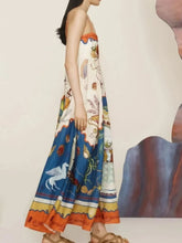 Load image into Gallery viewer, aa2b5cac-60f6-403f-b347-89bdcf0b044c-Max-Origin