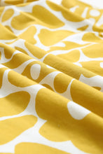 Load image into Gallery viewer, aa2d68ec-ee63-49ba-a171-0af5c100fede-Max