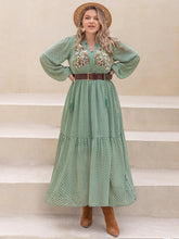 Load image into Gallery viewer, aa2f2c25-e39a-40c4-b7c0-263e12db23a2-Max