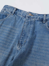 Load image into Gallery viewer, aa3738ae425f4abab990e4ddd70d784b-Max-Origin