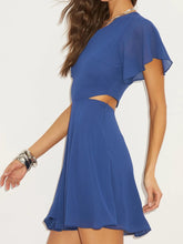 Load image into Gallery viewer, aa390367-fc74-4eb7-aaf9-9da356aac2f5-Max-Origin