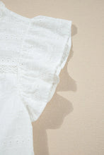 Load image into Gallery viewer, aa3cf575-f6b0-48ca-814f-ff9a27bfd8d1-Max