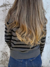 Load image into Gallery viewer, aa3dd837-6f87-4600-86d7-ba6afd2b5e7e-Max-Origin