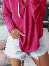 Load image into Gallery viewer, aa405a14-e99c-4259-b627-a7d4f66c8d0e-Max-Origin