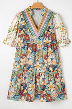 Load image into Gallery viewer, aa46d55b-890e-49ba-a9f8-0d080be05a9b-Max-Origin