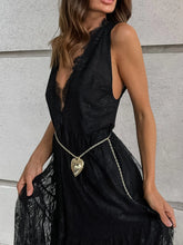 Load image into Gallery viewer, aa55489b-c3e3-4032-9175-e2d6b7f52cd8-Max-Origin